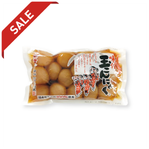 サマーセール