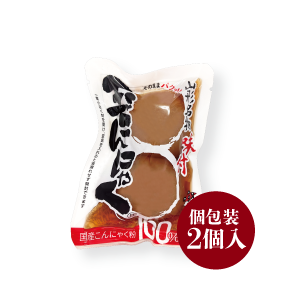 玉こんにゃく
